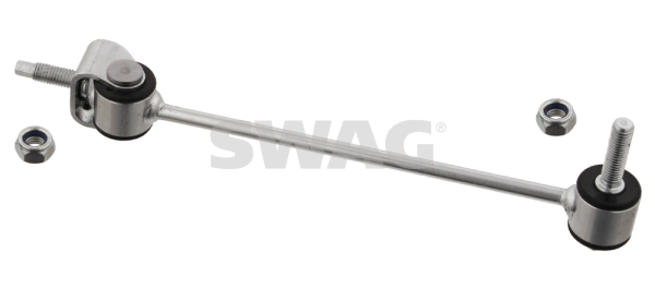 Tyč/Vzpera stabilizátora SWAG